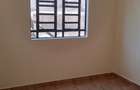 3 Bed House with En Suite in Ongata Rongai - 8