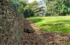 1 ac Land in Karen - 3