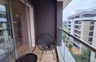 Furnished 2 Bed Apartment with En Suite at Kathini Avenue - 10