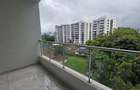 3 Bed Apartment with En Suite in General Mathenge - 1
