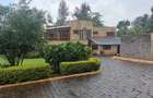 4 Bed House with En Suite at Runda - 5