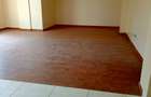 3 Bed Apartment with En Suite in Kilimani - 1