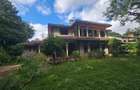 5 Bed House with En Suite in Nyari - 2
