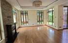 5 Bed Townhouse with En Suite at Lavington Green - 18