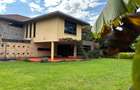 4 Bed Villa with En Suite in Runda - 14