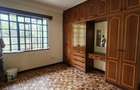 4 Bed Townhouse with En Suite in Kileleshwa - 18
