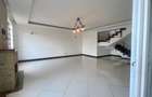 5 Bed Townhouse with En Suite in Kitisuru - 3