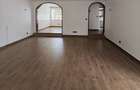 5 Bed Townhouse with En Suite in Lavington - 3