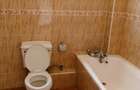 1 Bed Apartment in Karen - 10