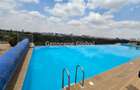3 Bed Apartment with En Suite in Parklands - 1