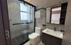 5 Bed Townhouse with En Suite in Kamangu - 14