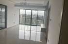 2 Bed Apartment with En Suite at Kingara - 2