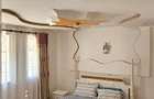 5 Bed Townhouse with En Suite in Lavington - 4