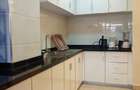 Furnished 3 Bed Apartment with En Suite in Kileleshwa - 5