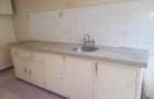 3 Bed Townhouse with En Suite in Langata - 2