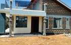 3 Bed House with En Suite in Ongata Rongai - 1