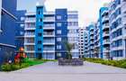 1 Bed Apartment at Muthama Road - 9