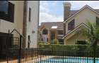 4 Bed Townhouse with En Suite in Kiambu Road - 5