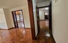 4 Bed House with En Suite in Lavington - 5