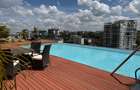Serviced 2 Bed Apartment with En Suite in Westlands Area - 1