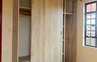 2 Bed Apartment with En Suite at Thika - 11