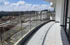 2 Bed Apartment with Staff Quarters in Kileleshwa - 9