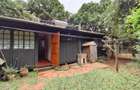2 Bed House with Garden in Karen - 1