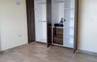 4 Bed Apartment with En Suite at Mweni Rd - 7