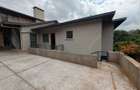 3 Bed House with En Suite in Rosslyn - 2