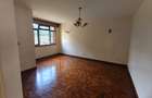 5 Bed Townhouse with En Suite at Lavington Green - 14