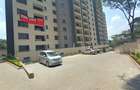 2 Bed Apartment with En Suite at Gatundu Rd - 14