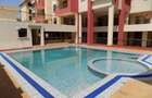 3 Bed Apartment with En Suite at Kiambu Road - 1