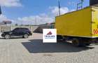 11,600 ft² Warehouse with Fibre Internet in Mlolongo - 6