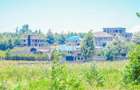 500 m² Residential Land at Jambu Tv Neighborhood - 8