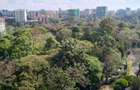 2 Bed Apartment with En Suite in Westlands Area - 1
