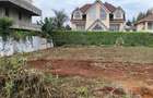 Residential Land at Migaa Golf Estate - 1
