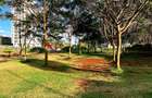 4 Bed House with En Suite at Two Rivers - 1