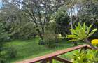 Residential Land at Lavington Green - 2