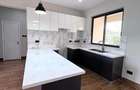 2 Bed Apartment with En Suite at King'Ara Road - 1