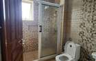 3 Bed Apartment with En Suite in Kileleshwa - 5