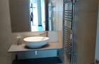 2 Bed Apartment in Westlands Area - 7