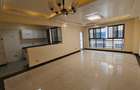 3 Bed Apartment with En Suite in Kilimani - 15