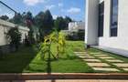 6 Bed Villa with En Suite at Loresho - 3