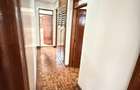 Office with Service Charge Included in Kilimani - 9