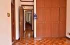 4 Bed Townhouse with En Suite in Lavington - 11