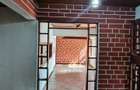 3 Bed House with En Suite in Karen - 7