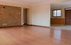 3 Bed Apartment with En Suite at Riara Road - 17
