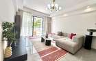 3 Bed Apartment with En Suite in Westlands Area - 2