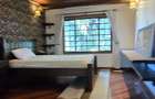 5 Bed House with En Suite at Eliud Mathu - 11