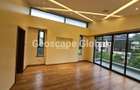 5 Bed House with En Suite in Lower Kabete - 5